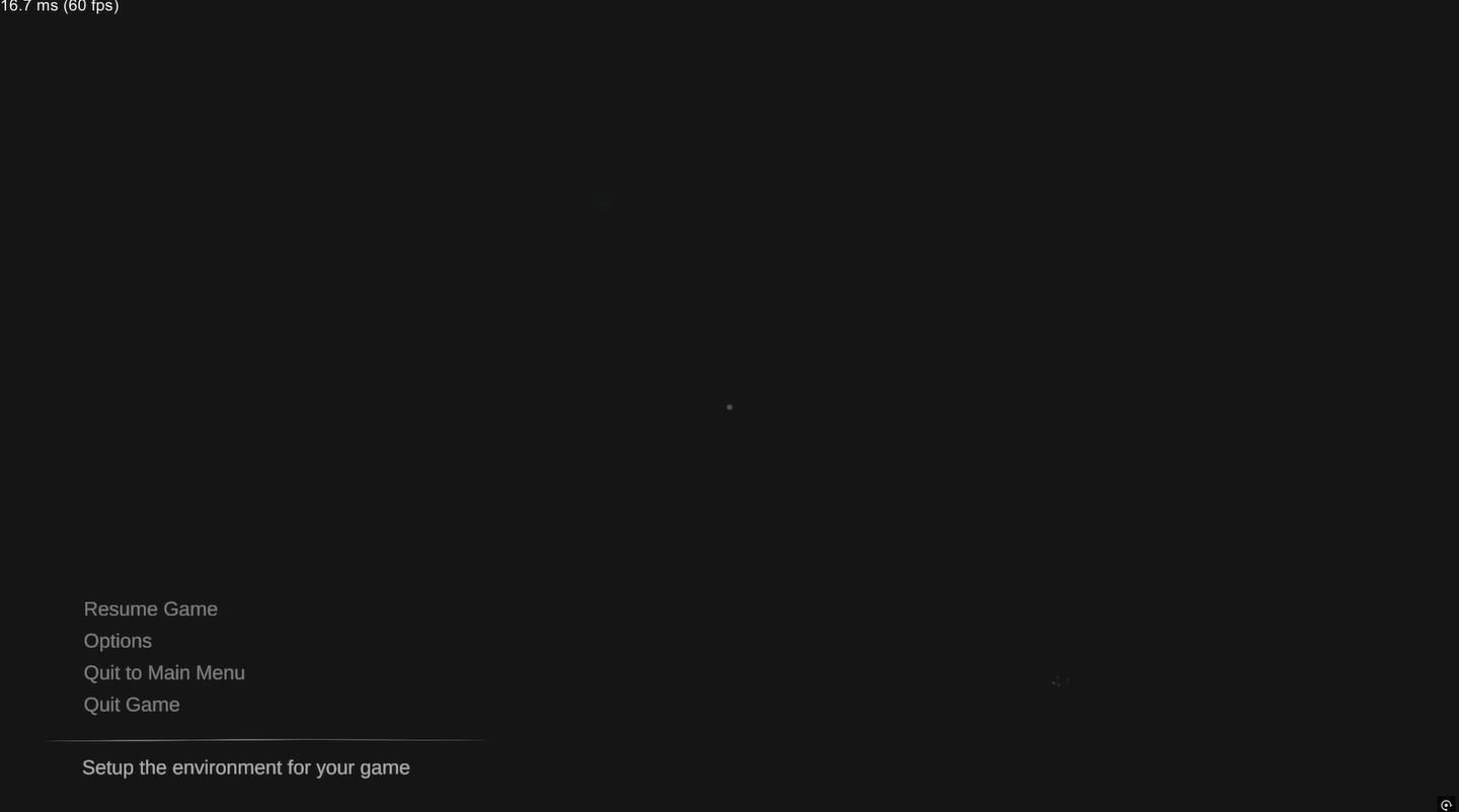 Nightmare Stori Image 2